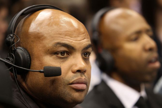 charlesbarkley
